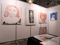 expo foto's/2014-ArtArnhem-thumb